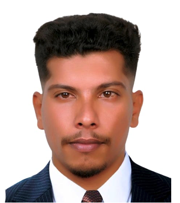 Rovin Lobo