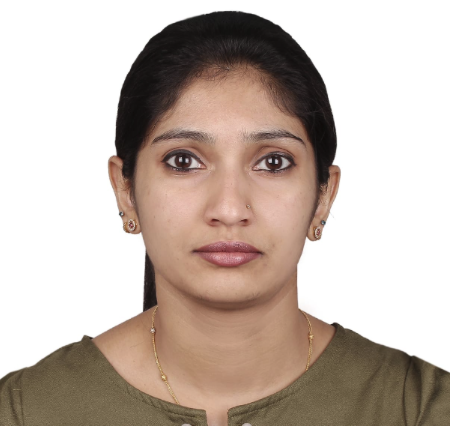 Binila Joy