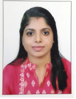 Soumya Krishna
