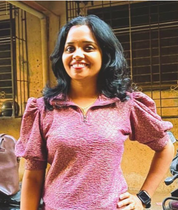 Tintu Sam