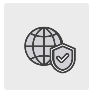 CGFNS Verifications