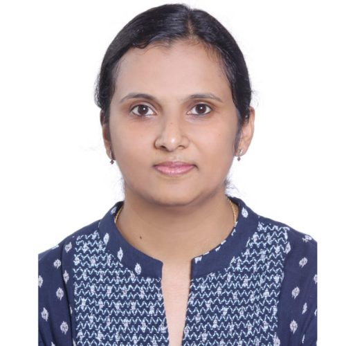 Liby Joseph