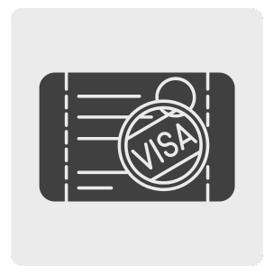 ANMAC Verifications
